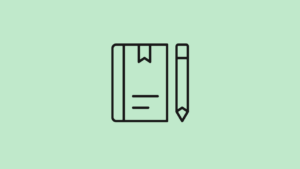 Método Bullet Journal