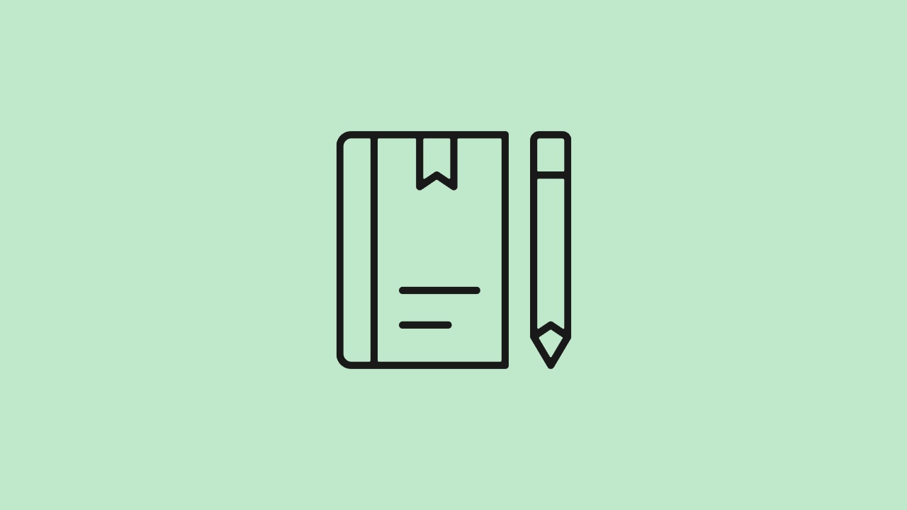 Método Bullet Journal
