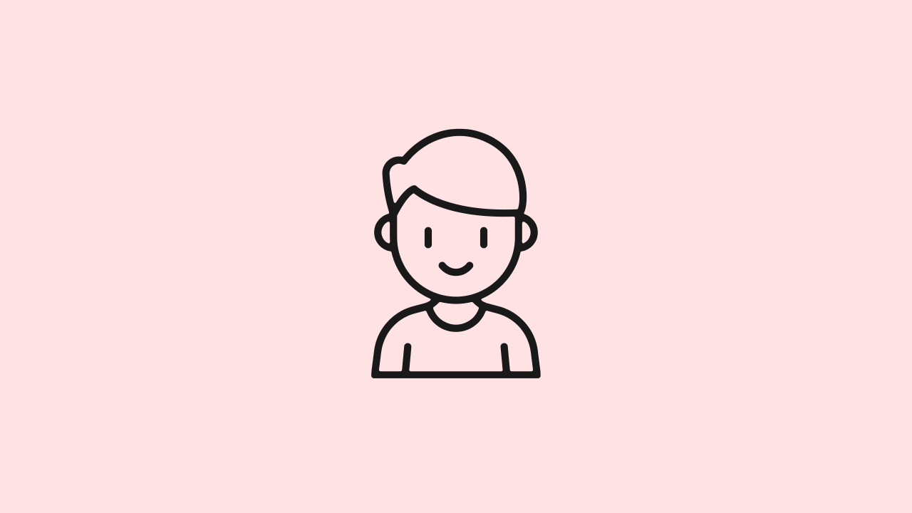 Historia de mi Primer Emprendimiento