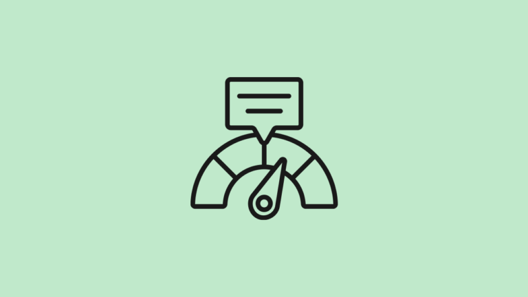 ¿Qué significa KPI? Qué son y cómo gestionarlos