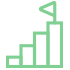 Proyección de Ventas